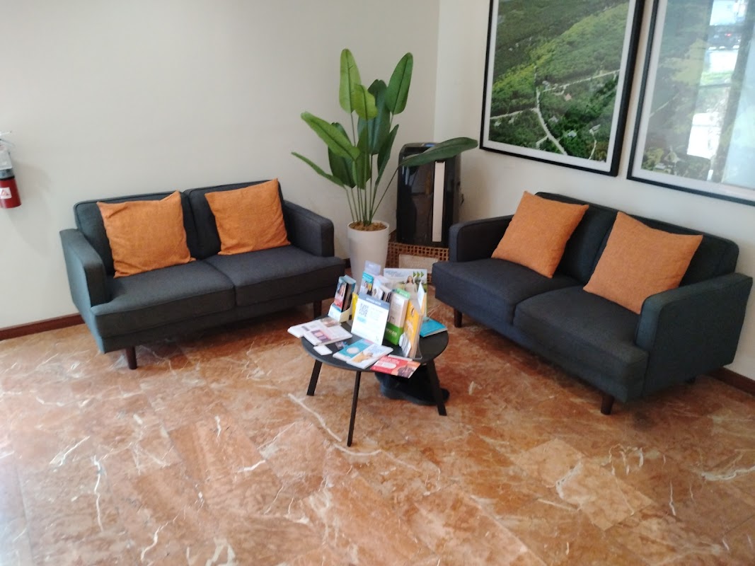 CZ Rheumatology Miami Beach
