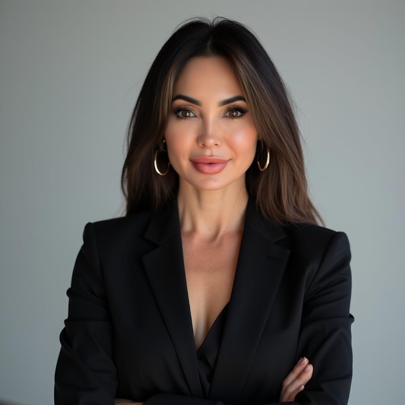 Sandra Medsthetics. Sandra Jacomino, NP-C