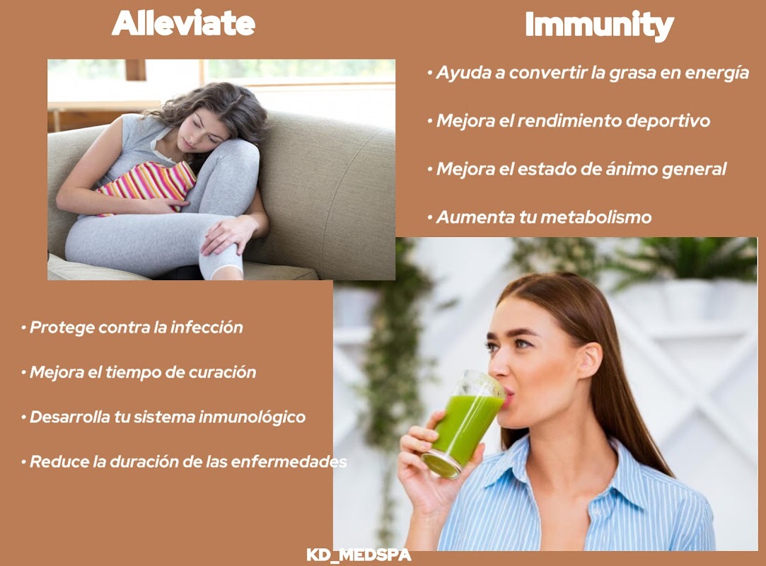 KD Medspa
