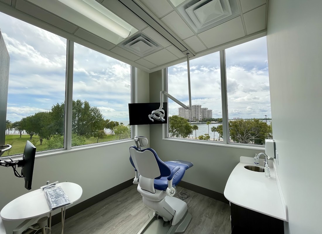 Vizcaya Dental Arts