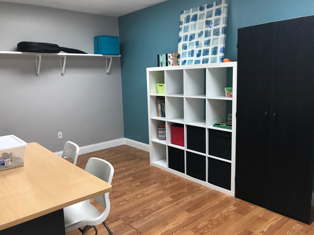 Miami Speech Institute LLC