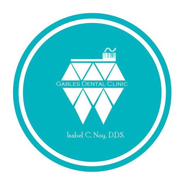Gables Dental Clinic: Noy Isabel C DDS