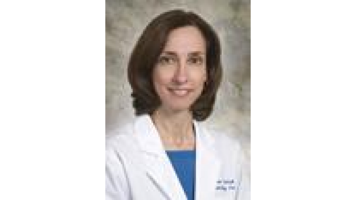 Catherine Frances Welsh, MD