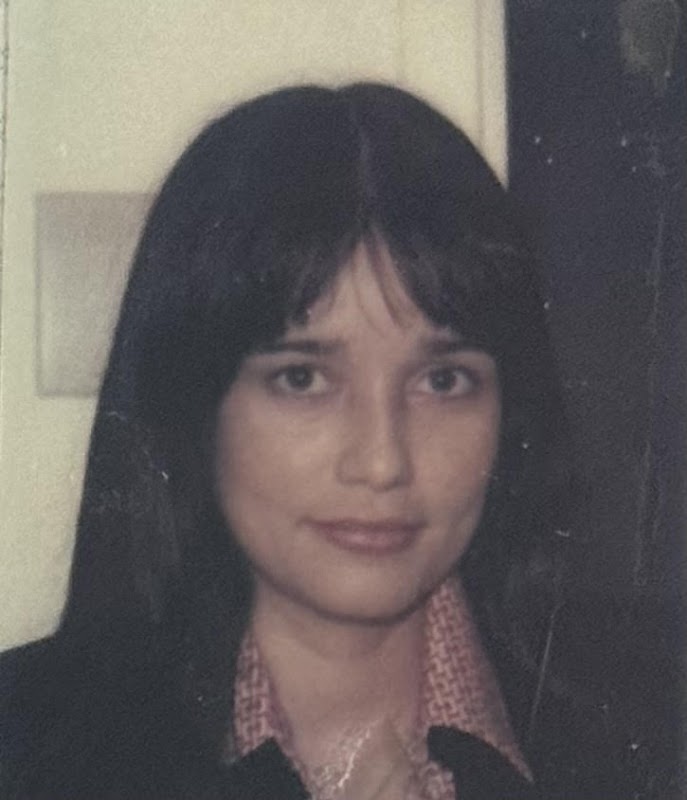 Gomez Angela MD