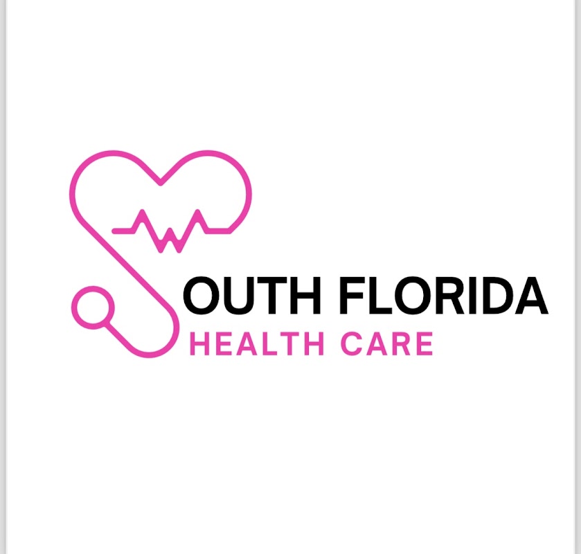 South Florida Health Care LLC
