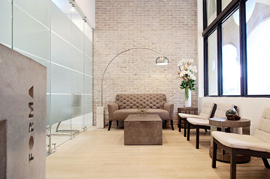 Forma Dental