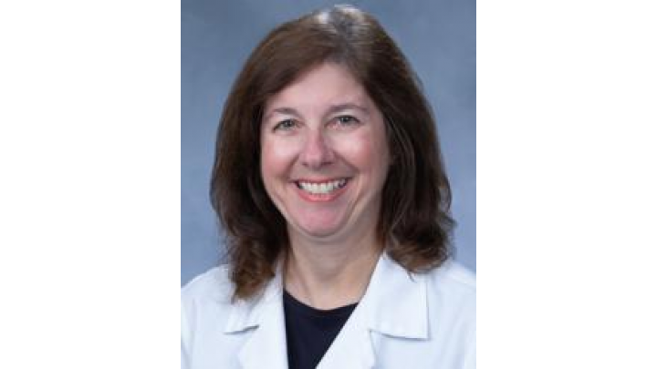 Janine E. Sanchez, MD