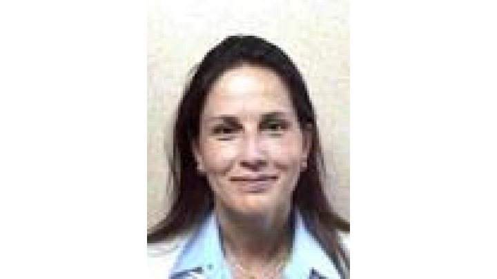 Isabella Rosa Cunha, MD