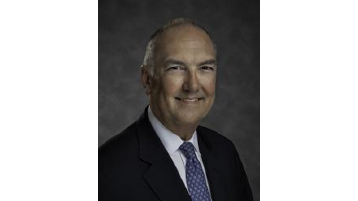 Eduardo Alfonso, MD