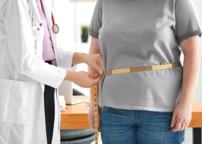 DoctorsRx Medical Weight Loss