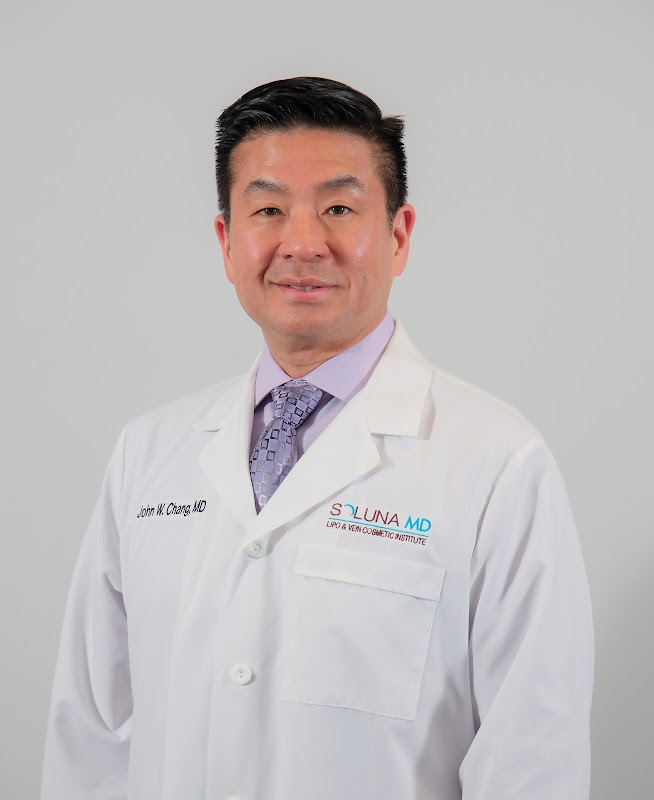 Miami Vein Institute