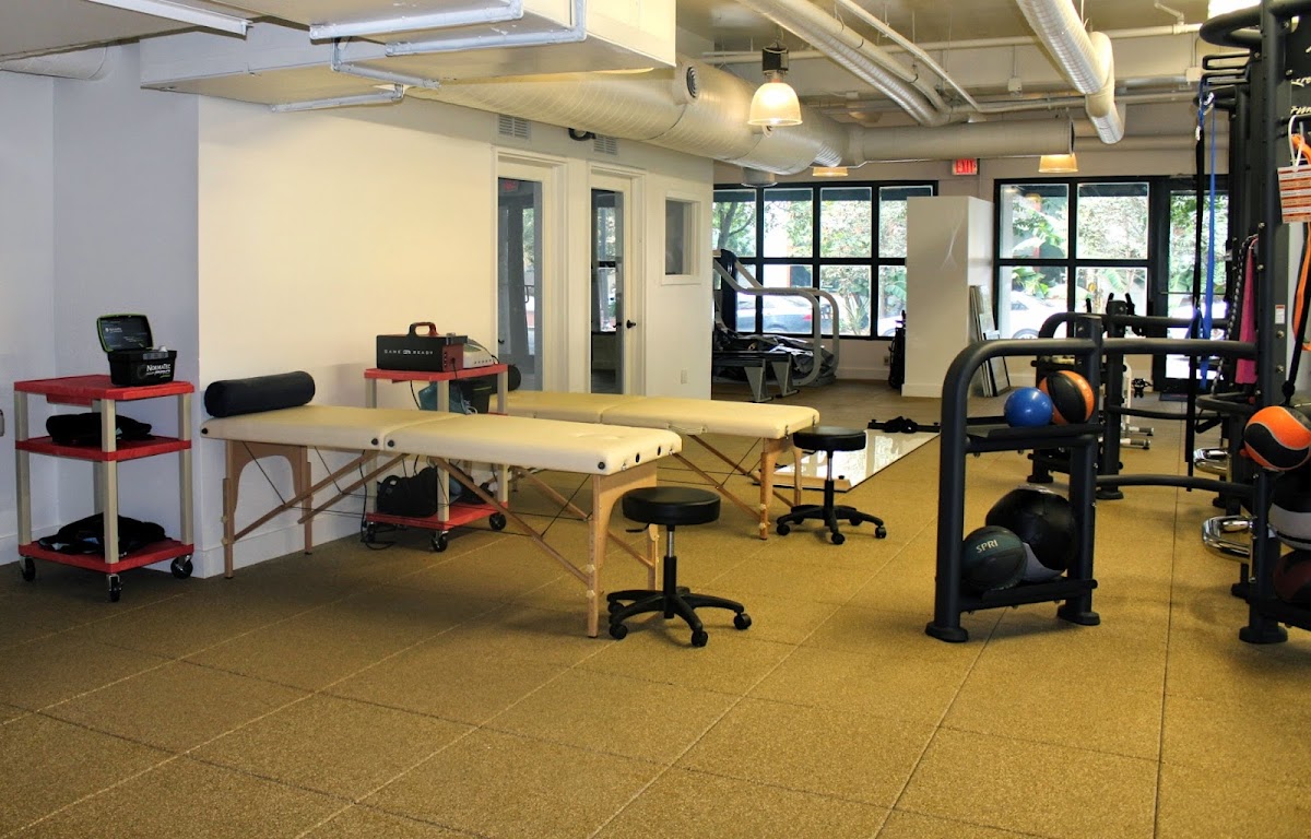 Jaguar Therapeutics