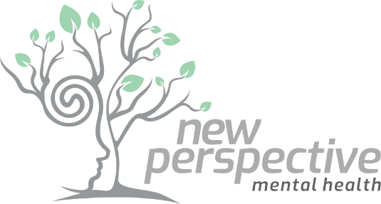 New Perspective Mental Health