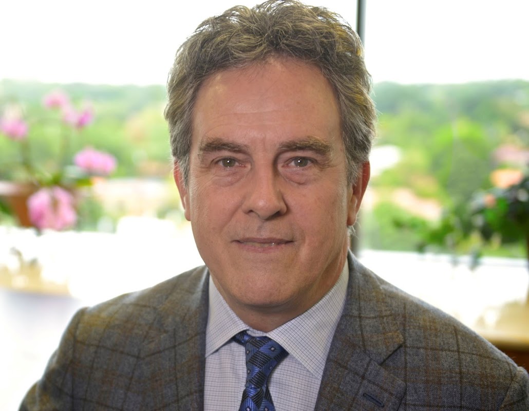 Jeffrey L Horstmyer, MD, PA