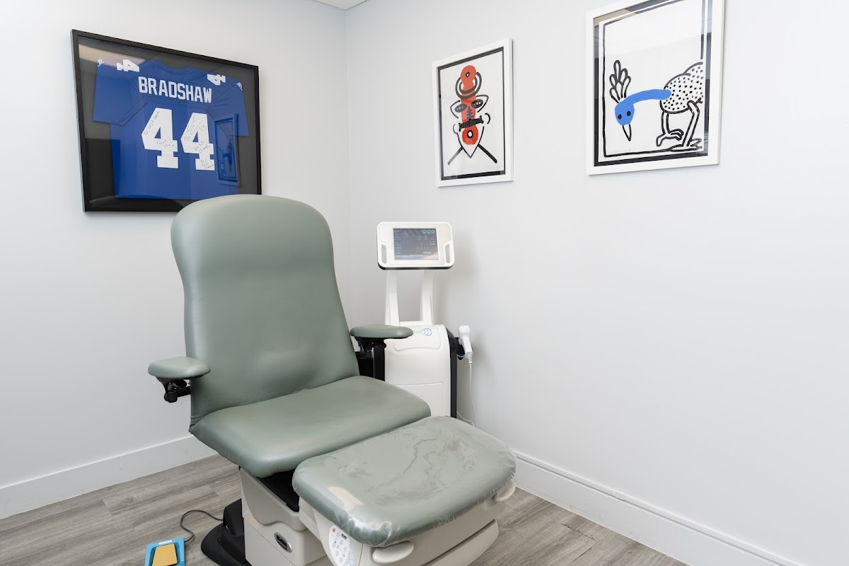 Apprize Medical