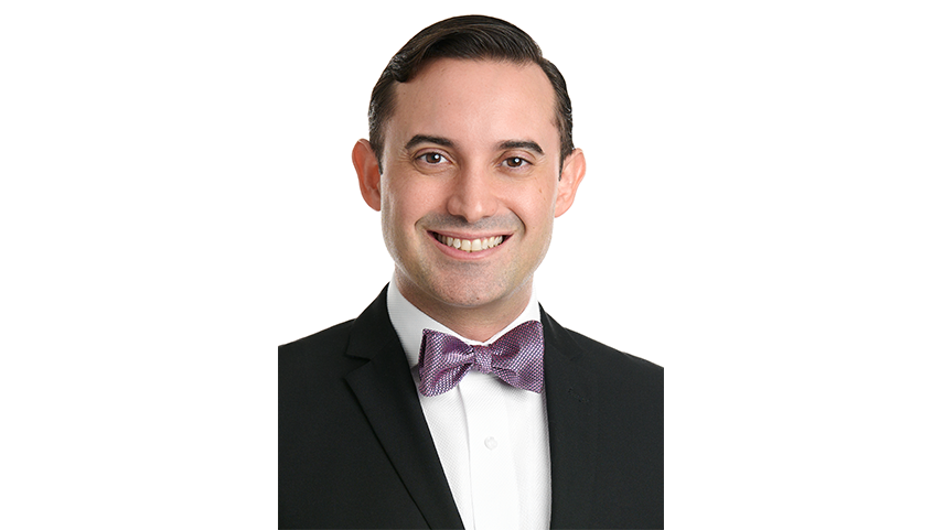 Juan Carlos Murillo, M.D.