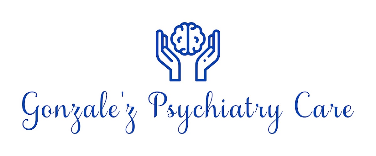 Gonzalez Psychiatry Care