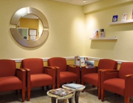 South Florida Dermatology