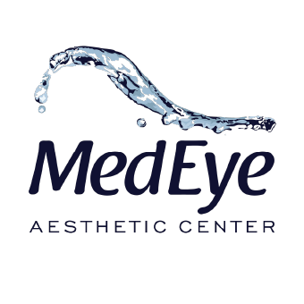 MedEye Aesthetic Center