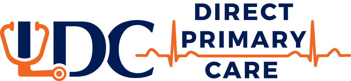 LDC Direct Primary Care