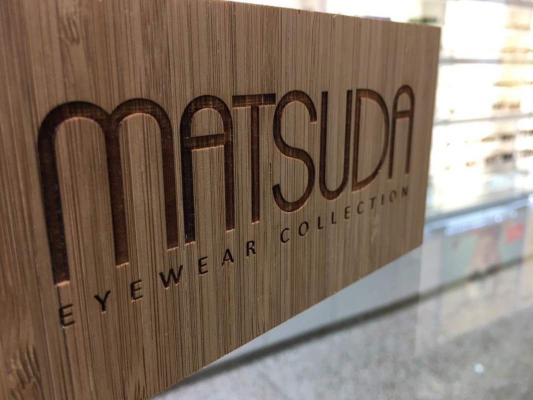 EyeMax Eyewear