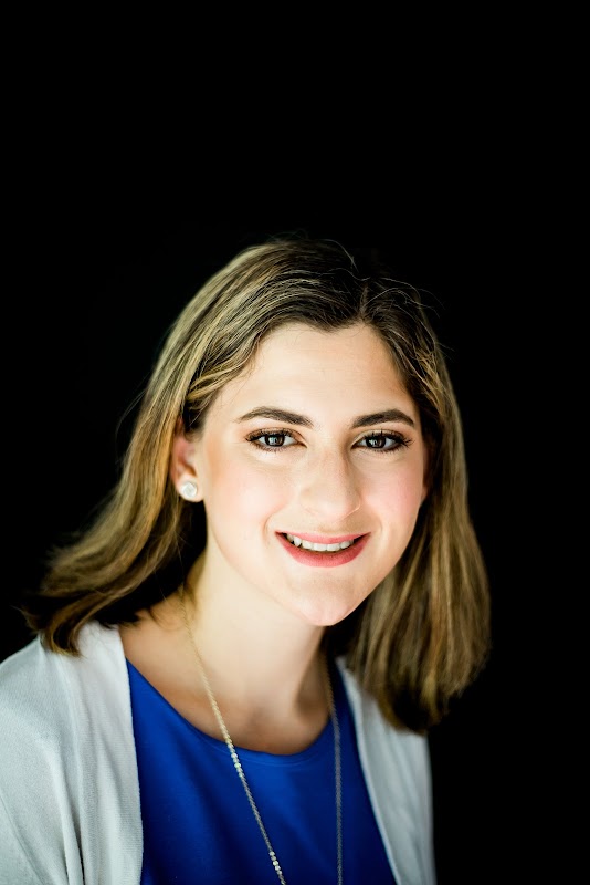 Gayle Weill Therapy