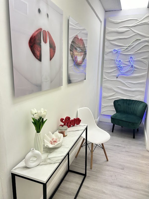 Prime Body & Spa