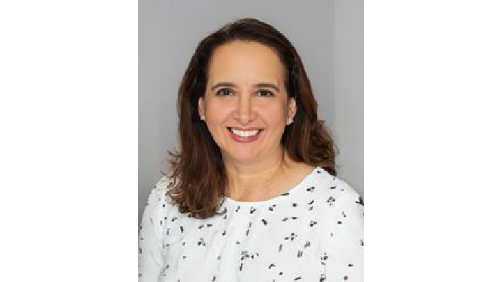 Maria Adelaida Rueda-Lara, MD