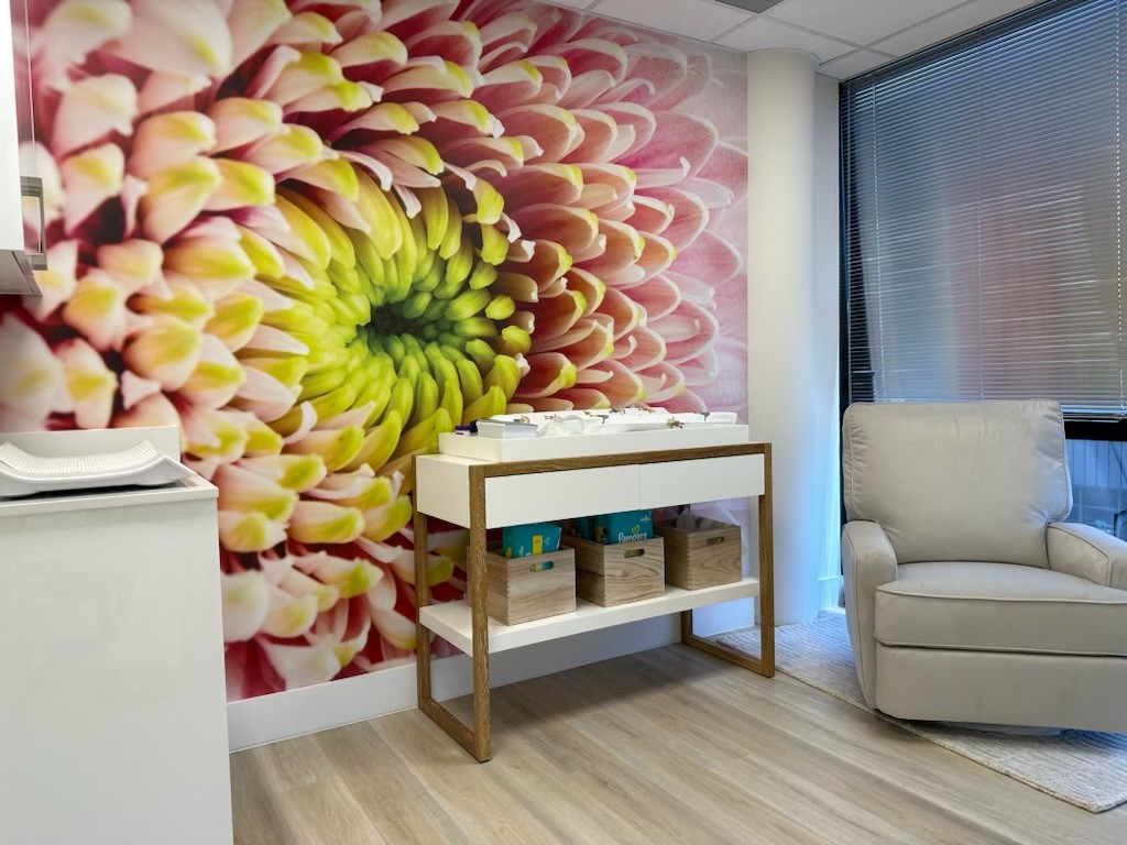Concierge Pediatrics Miami Beach, LLC