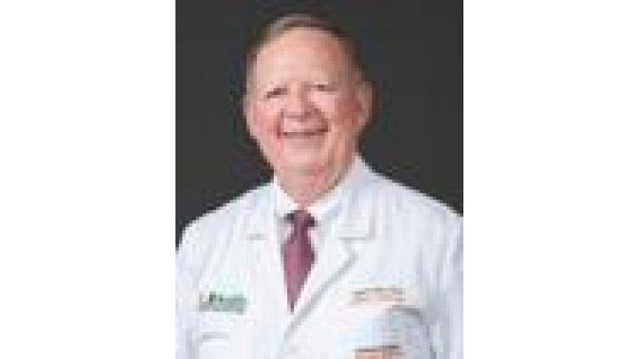 Robert C. Fifer, PHD