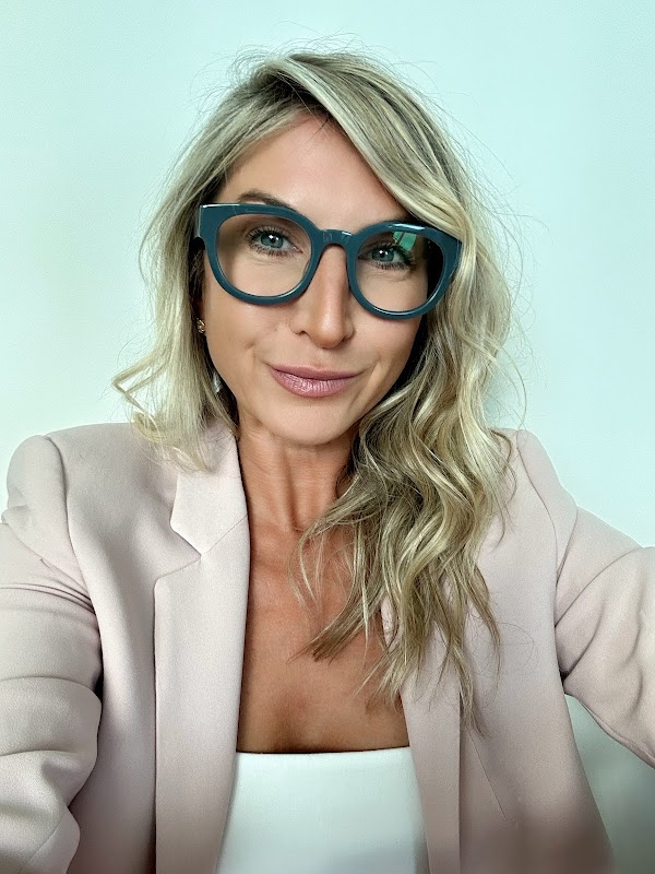 Sayra Besner- Sayra C. Therapy