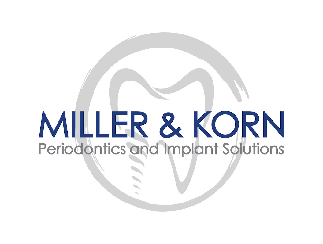 Miller & Korn Periodontics and Implant Solutions