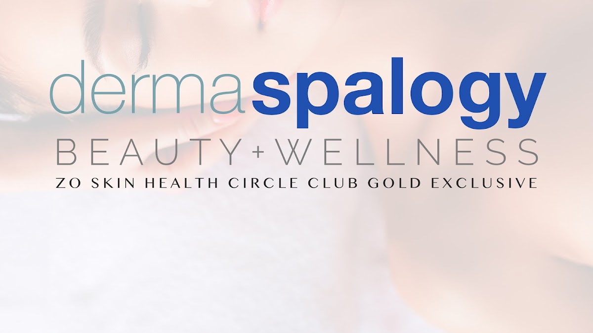 DermaSpalogy