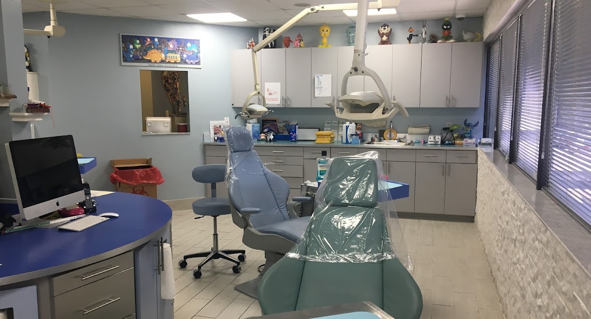 Mancia Orthodontics - Orthodontist Miami Doral (Invisalign & Dental Braces)