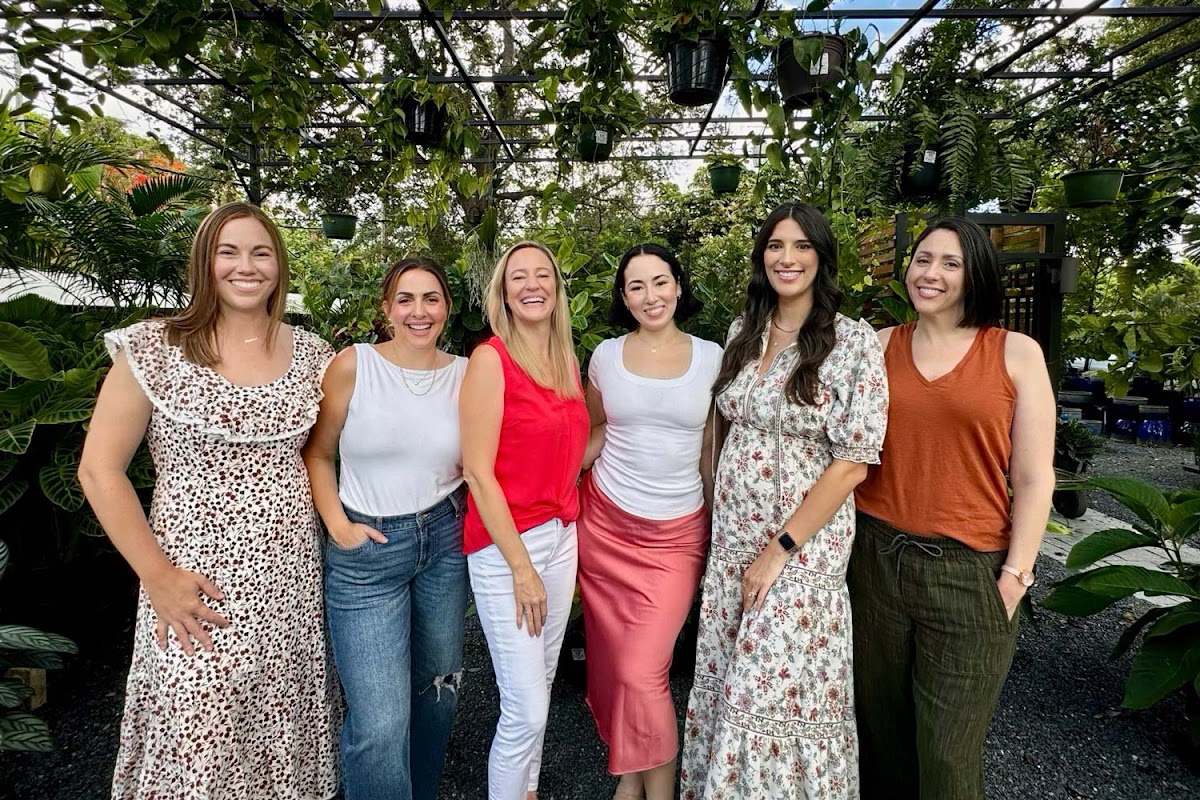 MiMo Psychotherapy Group