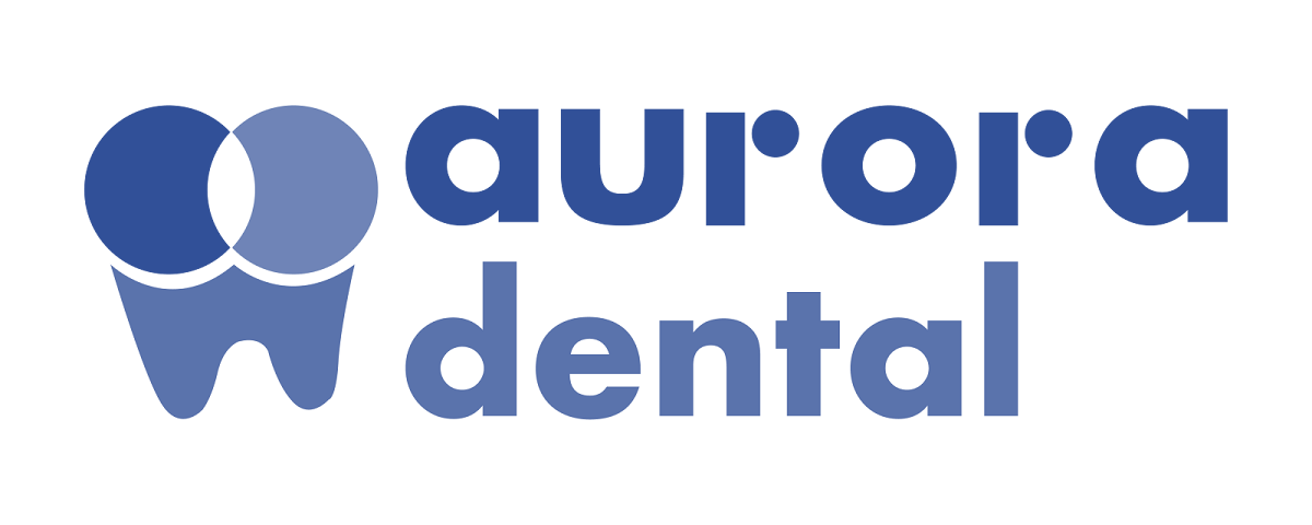 Aurora Dental Miami - Flagler