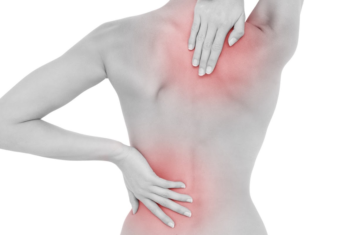 Physical Therapy Now - Brickell