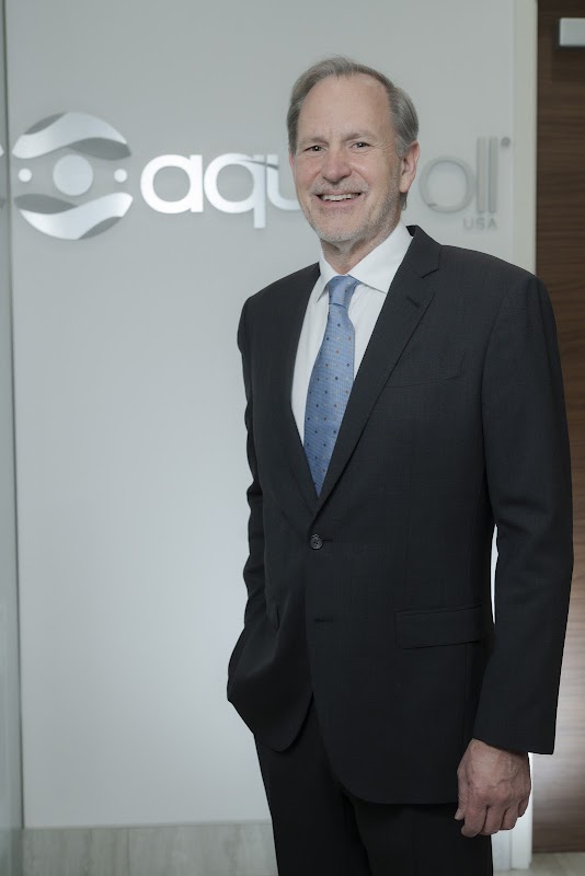 Dr. Stephen Alex, MD - Orthopedic, Hand and Wrist Surgeon
