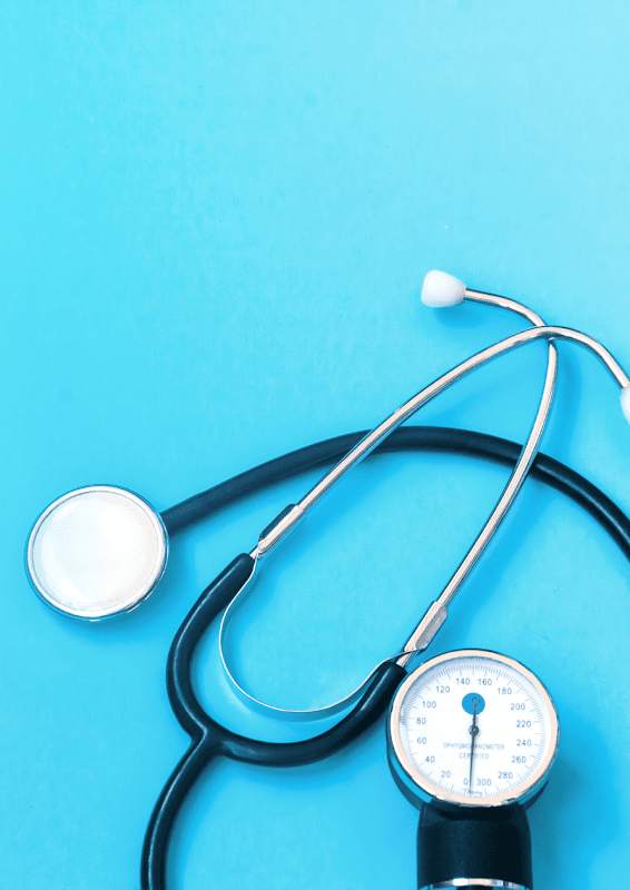 Dr. Leon Anijar, MD : Pain Management Doctor