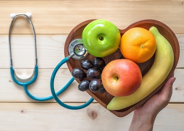 South Florida Integrative Health Center