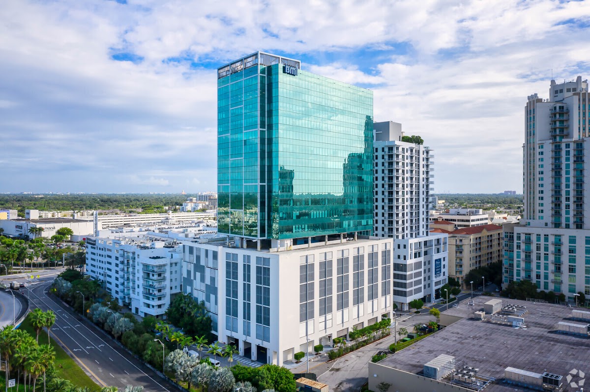 South Florida Psychiatry