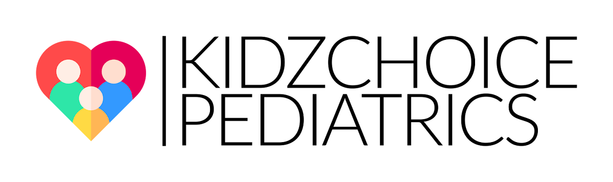 KIDZCHOICE Pediatrics