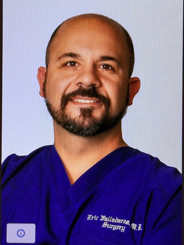 SANDRA FUENTEFRIA, C-NP Autonomous Practice APRN,Dispensing Practitioner