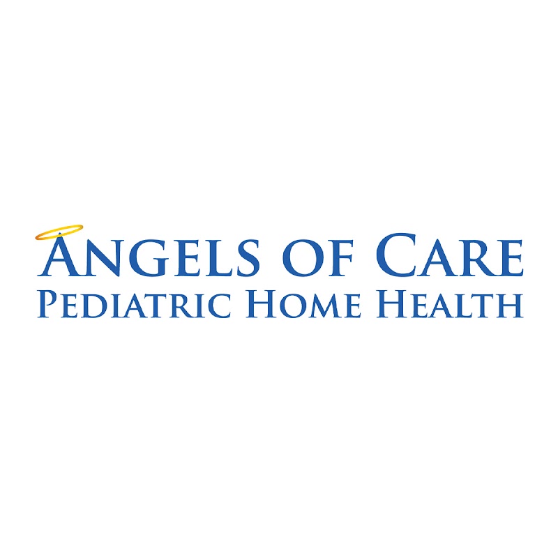 Angels of Care Pediatric Home Health