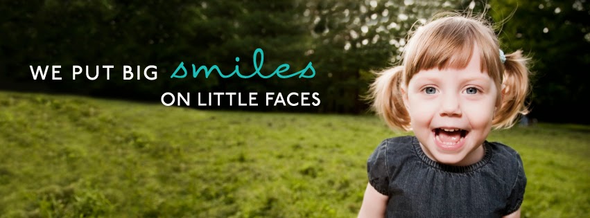 Casa Smiles Pediatric Dentistry & Orthodontics