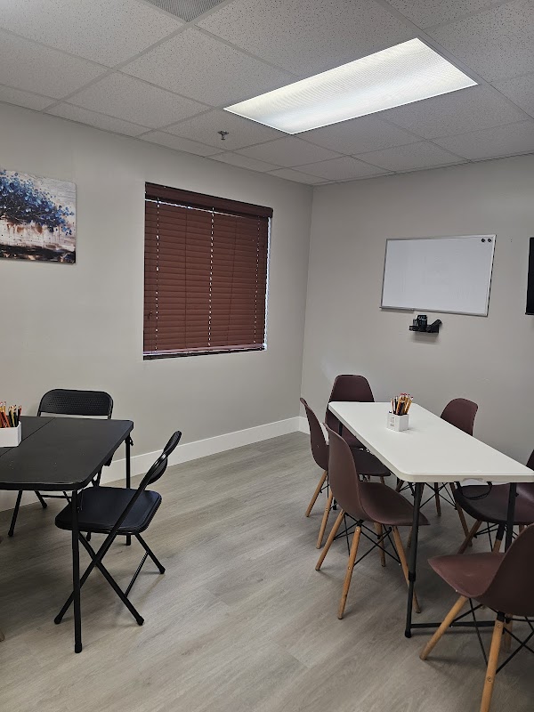 Mindset Mental Health Services