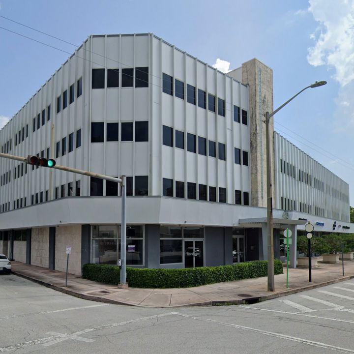 Asthma & Allergy Associates of Florida - Coral Gables, FL