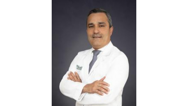 Erick Abdiel Palma, MD