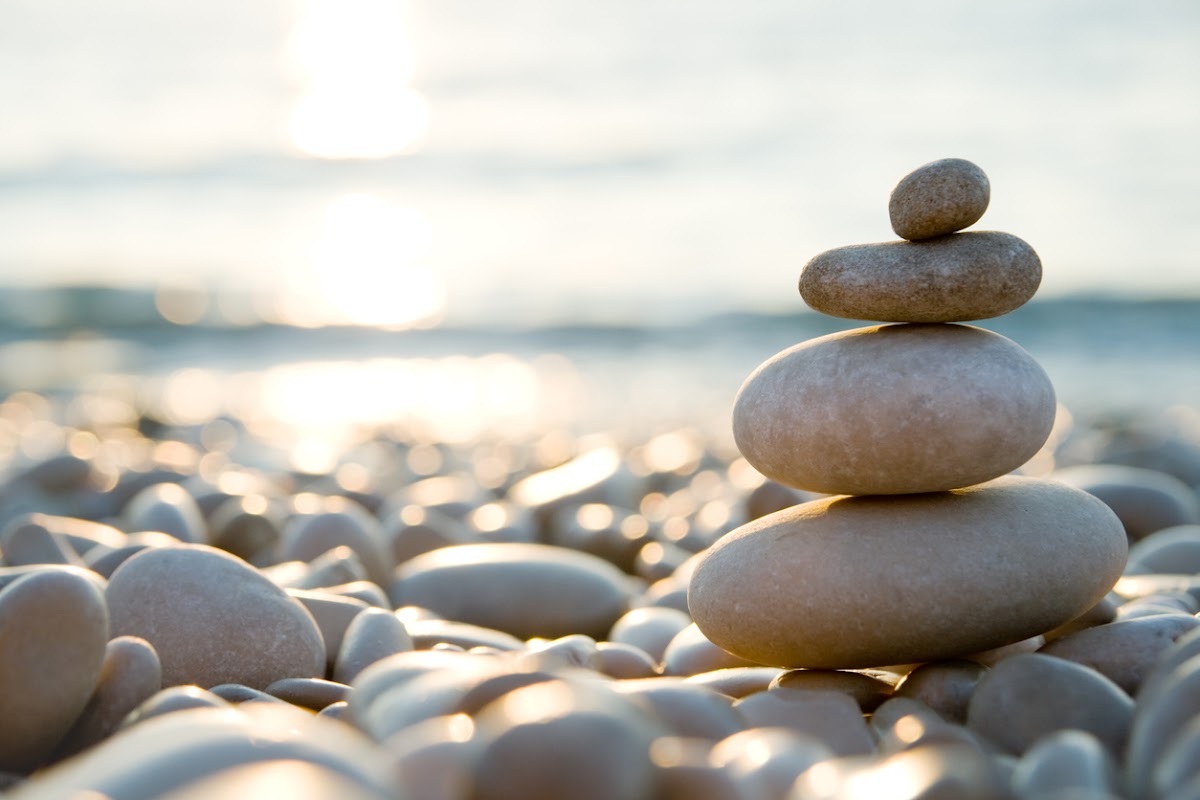 Mind and Soul Therapy & Acupuncture - South Miami