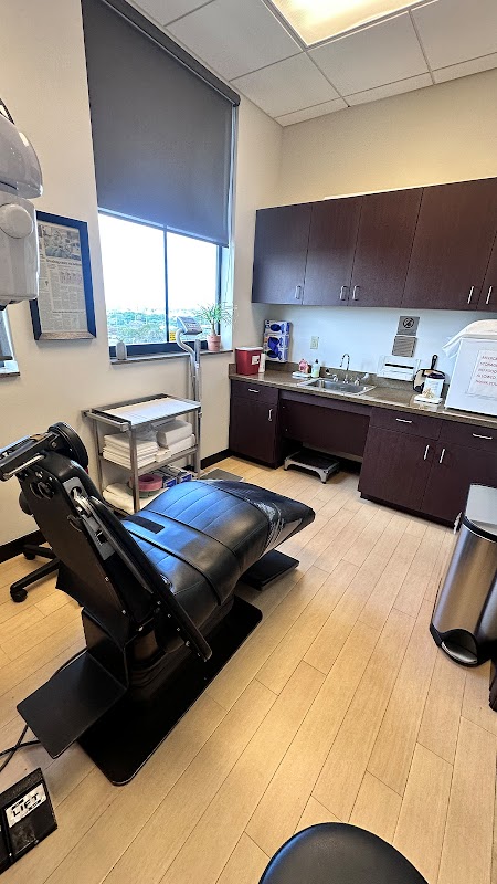 Jennifer Harb, MD